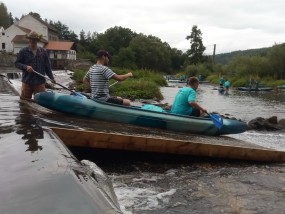 vodacky-tabor-berounka-2019-237