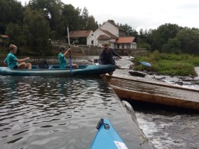 vodacky-tabor-berounka-2019-239