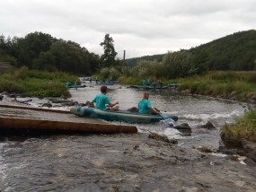 vodacky-tabor-berounka-2019-241