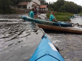 vodacky-tabor-berounka-2019-242