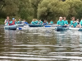 vodacky-tabor-berounka-2019-248