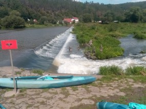 vodacky-tabor-berounka-2019-25