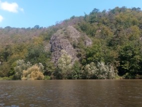 vodacky-tabor-berounka-2019-29