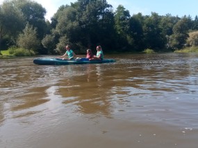 vodacky-tabor-berounka-2019-36