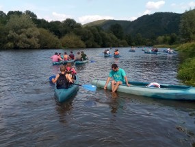 vodacky-tabor-berounka-2019-72