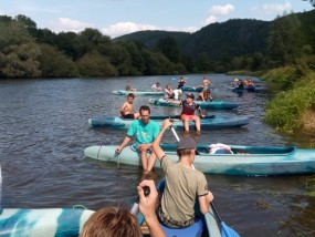 vodacky-tabor-berounka-2019-74