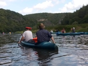 vodacky-tabor-berounka-2019-91