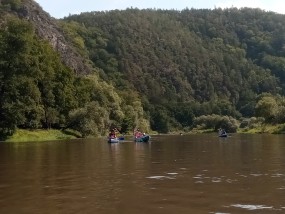 vodacky-tabor-berounka-2019-94