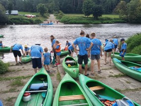 vodacky-tabor-berounka-2021-14