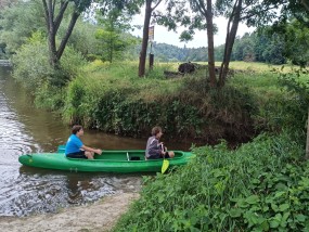 vodacky-tabor-berounka-2021-174