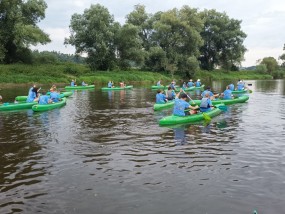 vodacky-tabor-berounka-2021-18