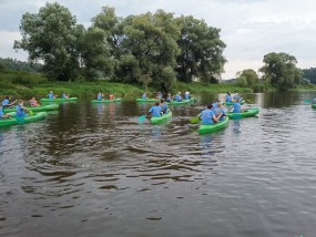 vodacky-tabor-berounka-2021-19