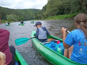 vodacky-tabor-berounka-2021-239