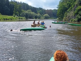 vodacky-tabor-berounka-2021-81