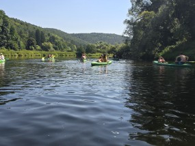 vodacky-tabor-berounka-2025-102