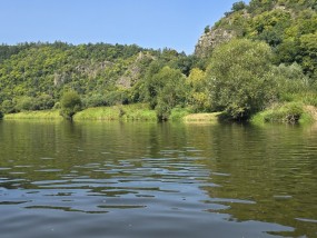 vodacky-tabor-berounka-2025-103