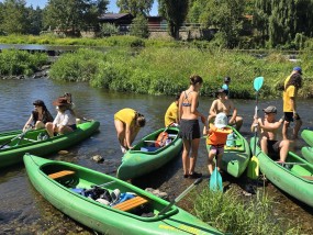 vodacky-tabor-berounka-2025-18