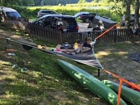 vodacky-tabor-berounka-2025-35