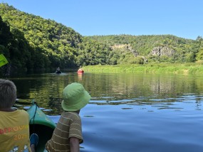 vodacky-tabor-berounka-2025-85