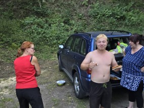 vodacky-tabor-berounka-2025-90