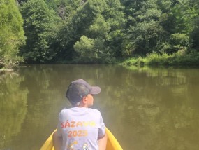 vodacky-tabor-sazava-2025-18