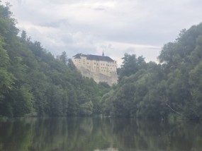 vodacky-tabor-sazava-2025-46