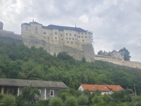 vodacky-tabor-sazava-2025-49