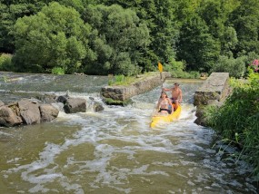vodacky-tabor-sazava-2025-94