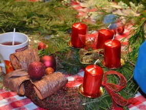 vyroba-adventnich-dekoraci-2016-53