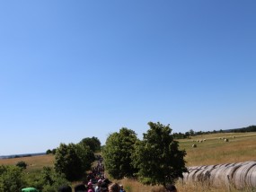 zrcadlo-za-horizontem-2025-779