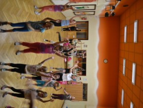 zumba-deti-v-ddm-2013-5