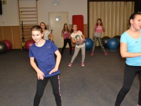 zumba-krouzek-2016-11