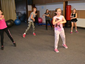 zumba-krouzek-2016-18