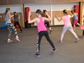 zumba-krouzek-2016-19