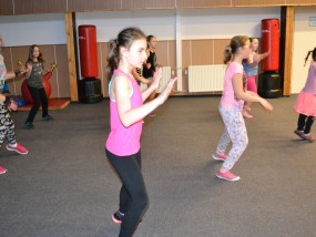 zumba-krouzek-2016-20