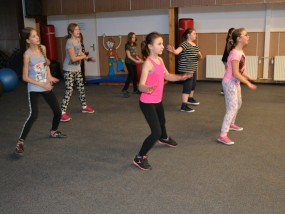 zumba-krouzek-2016-21