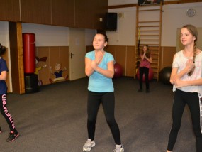 zumba-krouzek-2016-3