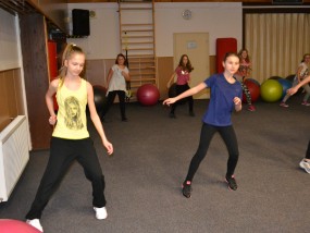 zumba-krouzek-2016-4