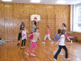 zumba-na-mzs-zruc-senec-2013-1