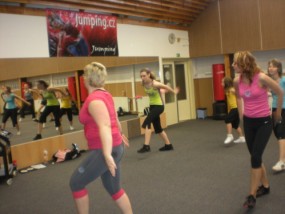 zumba-party-2011-12