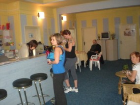 zumba-party-2011-14