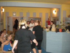 zumba-party-2011-15