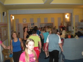 zumba-party-2011-16