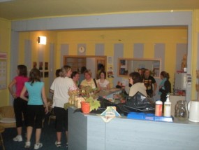 zumba-party-2011-17