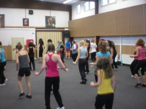 zumba-party-2011-2