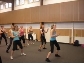 zumba-party-2011-22