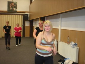 zumba-party-2011-23