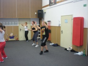 zumba-party-2011-24