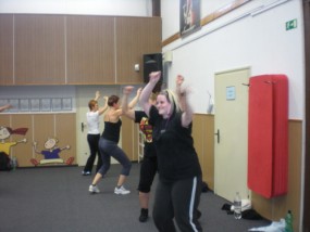 zumba-party-2011-26