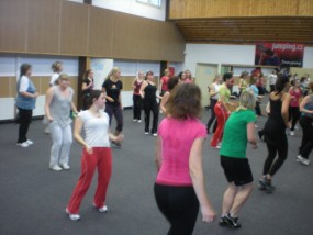 zumba-party-2011-4